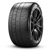 Pirelli P-Zero Trofeo R Tire (N0) - 265/35ZR19 (98Y)