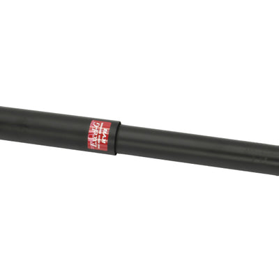 KYB Shocks & Struts Excel-G Rear Ford Transit Connect 2010-12