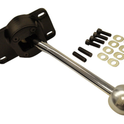 Fidanza 93-02 Chevrolet Camaro/ Pontiac Firebird 93-02 Short Throw Shifter