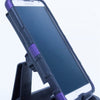 Daystar Large I Phone I Phone Plus Mini Pad Cradle Only Fits Upper Dash Panel