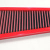 BMC 02-09 Toyota 4Runner 4.0 V6 Replacement Panel Air Filter