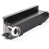 Wagner Tuning 05-13 BMW 325d/330d/335d E90-E93 Diesel Performance Intercooler