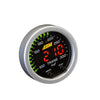 AEM X-Series Temperature 100-300F Gauge Kit (ONLY Black Bezel and Water Temp. Faceplate)