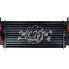 CSF 15-19 Ford F-150 2.7L Turbo OEM Intercooler