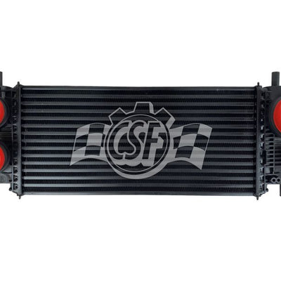 CSF 15-19 Ford F-150 2.7L Turbo OEM Intercooler