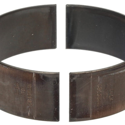 Clevite Ford 6.7L Diesel Con Rod Bearing Set