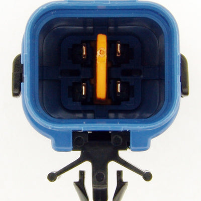 NGK Kia Sedona 2005-2002 Direct Fit Oxygen Sensor