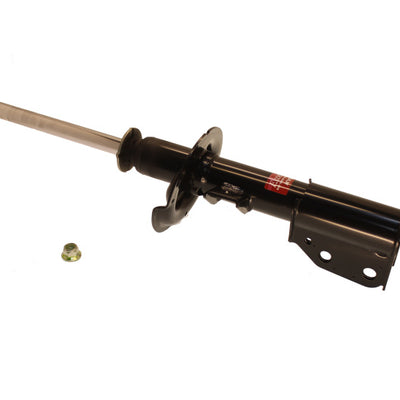KYB Shocks & Struts Excel-G Front Right Chevy Captiva 12-14