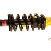 KYB Shocks & Struts Strut Plus Rear Left HONDA CR-V 2004-2002