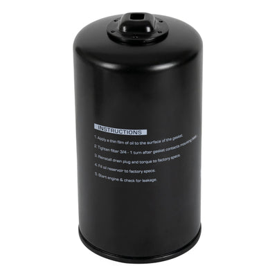 aFe ProGuard D2 Fluid Filters Oil F/F OIL Ford Diesel Trucks 11-17 V8-6.7L (td)