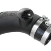 aFe Momentum HD PRO Dry S Stage-2 Si Intake 01-04 GM Diesel Trucks V8-6.6L LB7 (See afe51-74001-E)