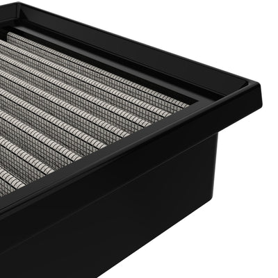 aFe MagnumFLOW Pro DRY S OE Replacement Filter 18-19 Toyota C-HR 2.0L