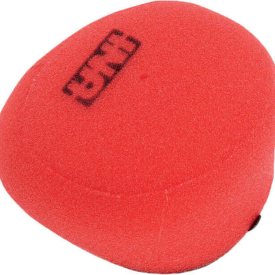 Uni Filter 87-88 Honda CR 125 / 1987 CR 250 / 87-88 CR 500 Air Filter