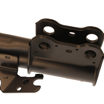 KYB Shocks & Struts Strut Plus Front Left Toyota Camry 2003-2002