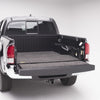 BedRug 05-23 Toyota Tacoma 5ft Bed Mat (Use w/Spray-In & Non-Lined Bed)