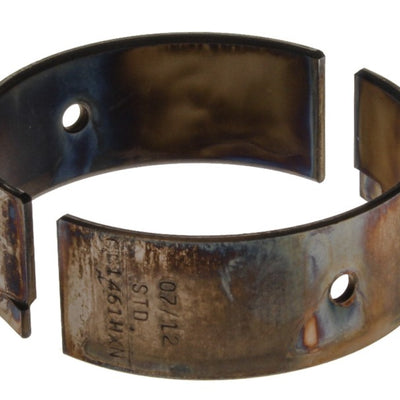 Clevite Acura & Honda 1590cc 4 Cyl 1986-93 Con Rod Bearing Set