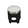 ProX 92-04 KX250 Piston Kit (66.35mm)
