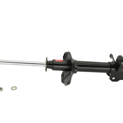 KYB Shocks & Struts Excel-G Rear Left NISSAN NX 1991-95 NISSAN Sentra 1991-95