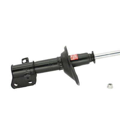 KYB Shocks & Struts Excel-G Front Left SUBARU Impreza (AWD) 1993-01 SUBARU Impreza (FWD) 1993-96 SUB