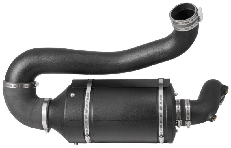K&N 15-17 Can-Am Maverick AirCharger Performance Intake
