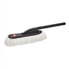 Griots Garage Microfiber Car Duster