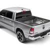 Roll-N-Lock 19-22 Ford Ranger (61in. Bed Length) E-Series XT Retractable Tonneau Cover