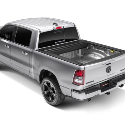 Roll-N-Lock 15-20 Ford F150 (78.9in. Bed Length) E-Series XT Retractable Tonneau Cover