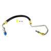 Omix Power Steering Pressure Hose 97-01 Cherokee (XJ)