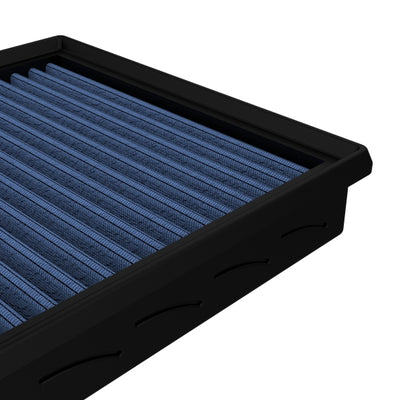 aFe MagnumFLOW Air Filters OER P5R A/F P5R Chrysler PT Cruiser 01-05