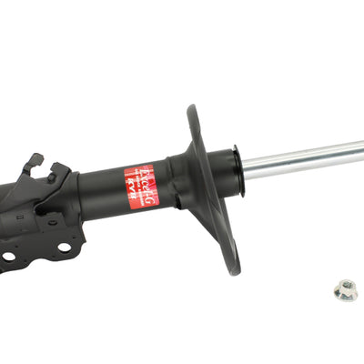 KYB Shocks & Struts Excel-G Front Left NISSAN 240SX 1995-98