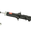 KYB Shocks & Struts Excel-G Front Right INFINITI G35 (AWD) 2007-08 INFINITI G37 (AWD) 2009-10