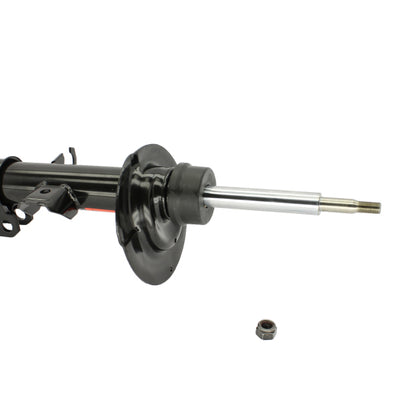 KYB Shocks & Struts Excel-G Front Left BMW X5 2000-06