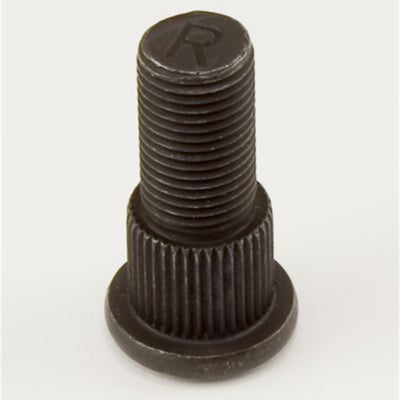 Omix Wheel Stud RH Thread- 41-64 Willys Models
