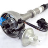 Omix Distributor AMC V8 78-91 CJ SJ