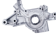 Boundary 89-91.5 Ford/Mazda BP 1.6L I4 Oil Pump Assembly (w/o Crank Seal)