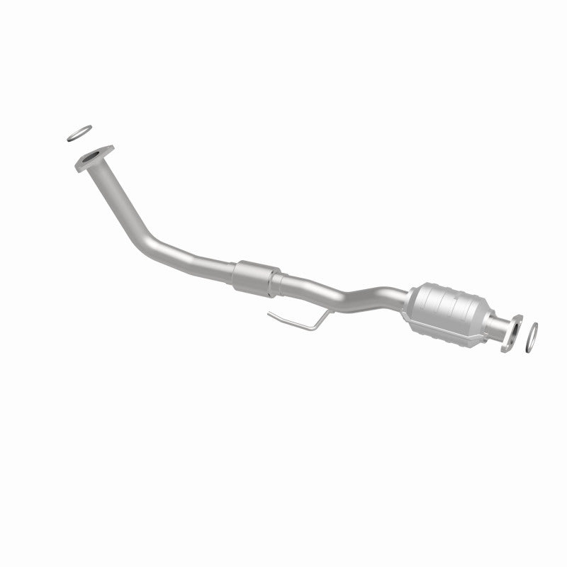 MagnaFlow Direct Fit Catalytic Converter Camry 94-95