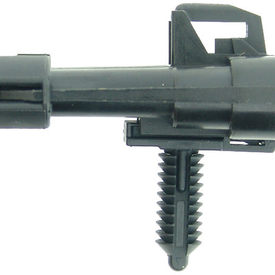 NGK Isuzu Rodeo 2003-2001 Direct Fit Oxygen Sensor