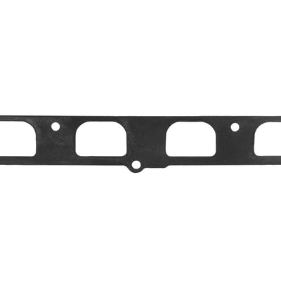 Skunk2 09-14 Hyundai Genesis 2.0T Thermal Intake Manifold Gasket