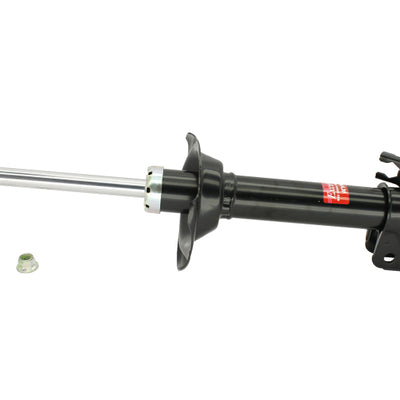 KYB Shocks & Struts Excel-G Rear Right SUBARU Impreza (AWD) 02-03 SUBARU WRX Wagon