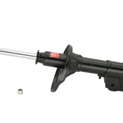 KYB Shocks & Struts Excel-G Front HYUNDAI Sonata 1995-98