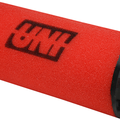 Uni Filter ALL CFMOTO 1000 11in Long Air Filter