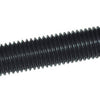 SPC Performance LONG FORCING SCREW