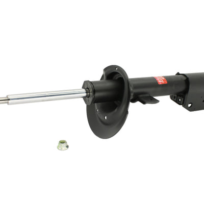 KYB Shocks & Struts Excel-G Rear CHEVROLET Impala 2004-09 CHEVROLET Monte Carlo 2004-07