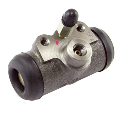 Omix Wheel Cyl w/o Angled 53-71 Jeep CJ Models