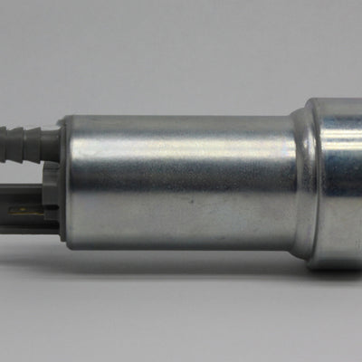 Walbro Universal 400lph High Pressure Fuel Pump