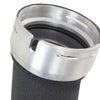 aFe Bladerunner Intercooler Tube Cold Side 2.5in-3in 12-15 BMW 335i 3.0L (t)