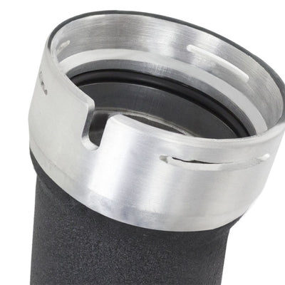 aFe Bladerunner Intercooler Tube Cold Side 2.5in-3in 12-15 BMW 335i 3.0L (t)