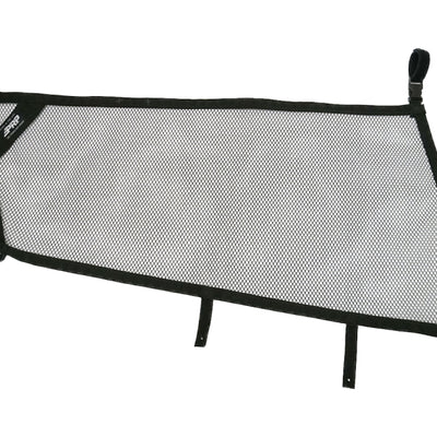 PRP Polaris XP Turbo S Mesh Window Net Set