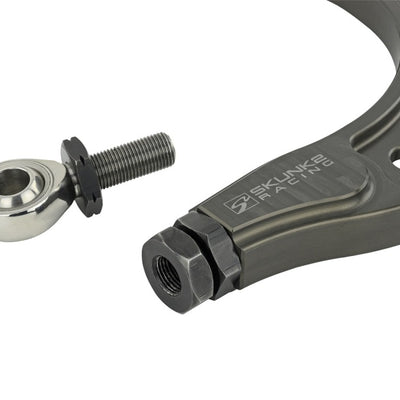 Skunk2 Pro Series 16-20 Honda Civic Rear Camber Kit