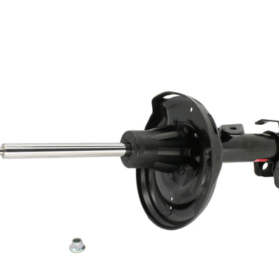 KYB Shocks & Struts Excel-G Front Left HONDA Ridgeline 2006-10